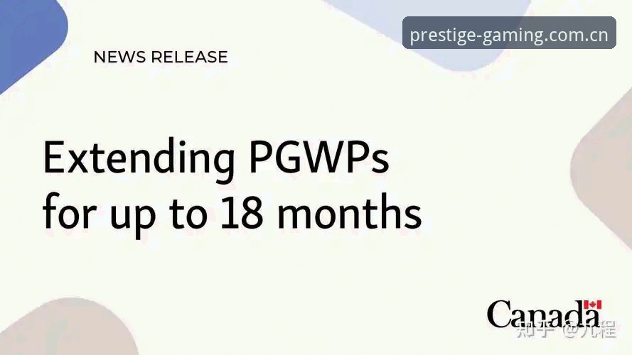 PG官网登录推荐 PG官网登录推荐与独立平台对比:哪个更符合你的安全需求?